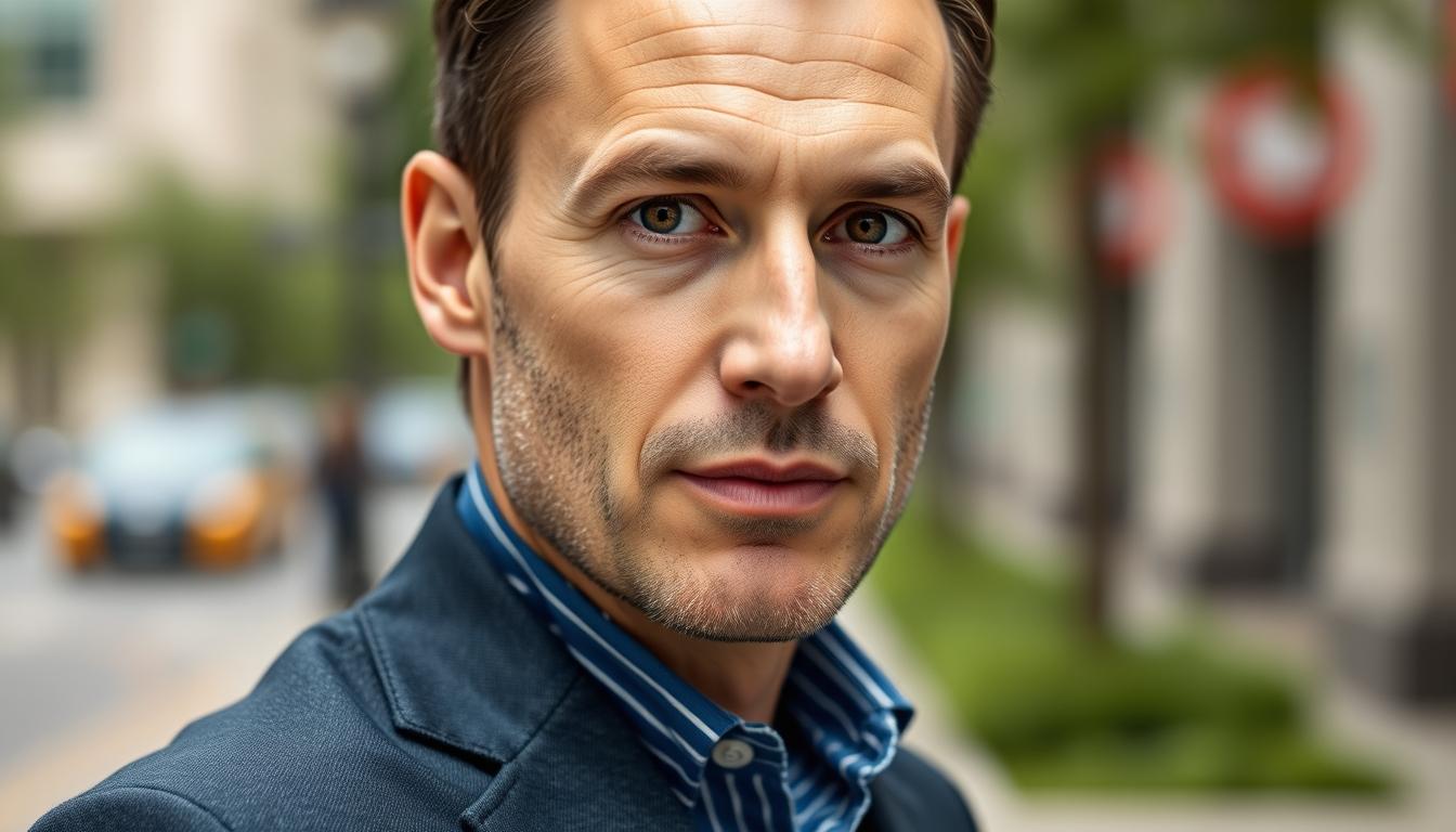 Real estate closing coordinator