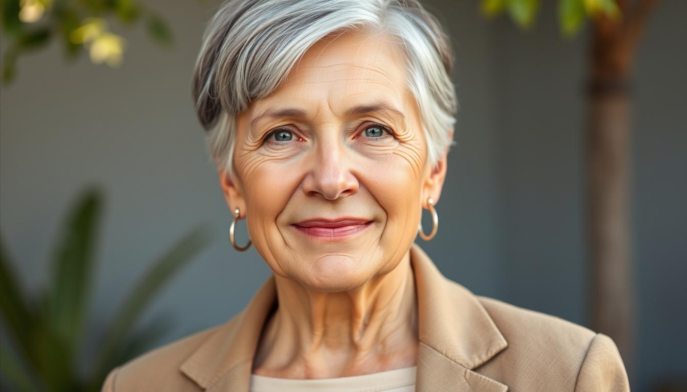 Property transactions support specialist