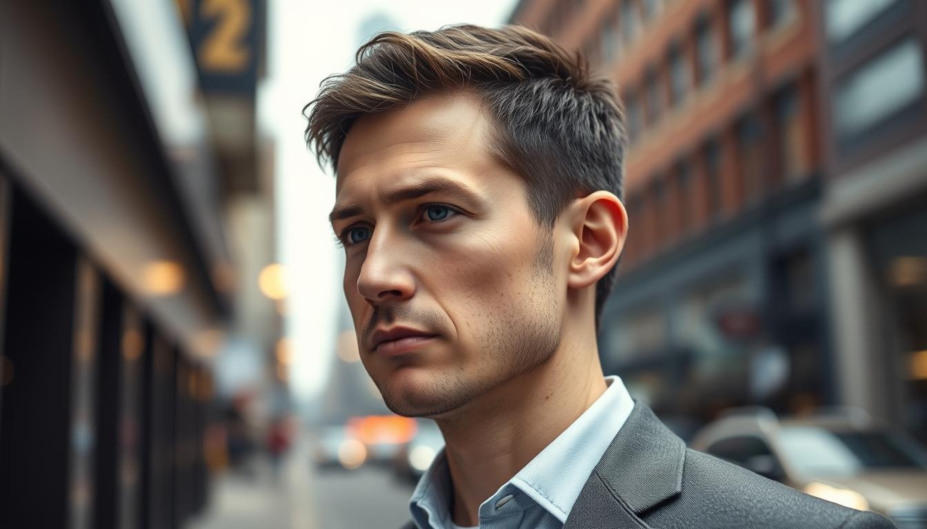 Property transfer support advisor