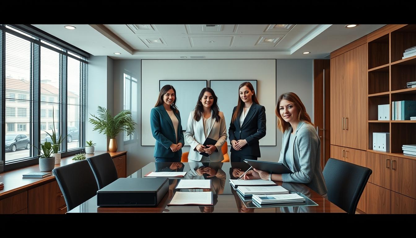 Conveyancing process and property ownership transfer